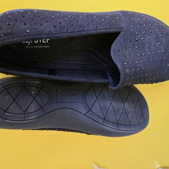 Flex Step flat Shoes - Picture 5 of 5